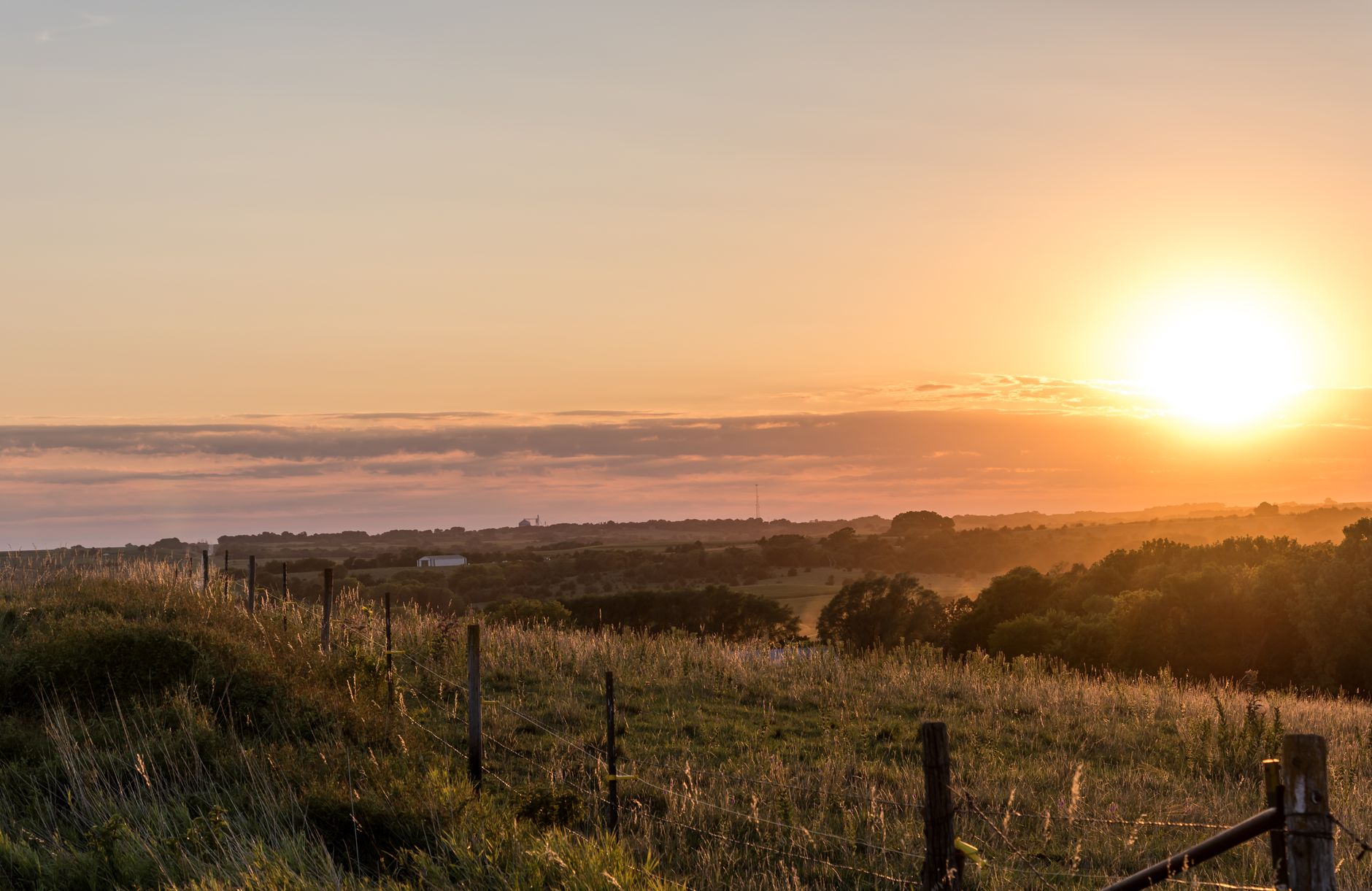 Selling Land During Probate: What Executors and Heirs Need to Know Before You List