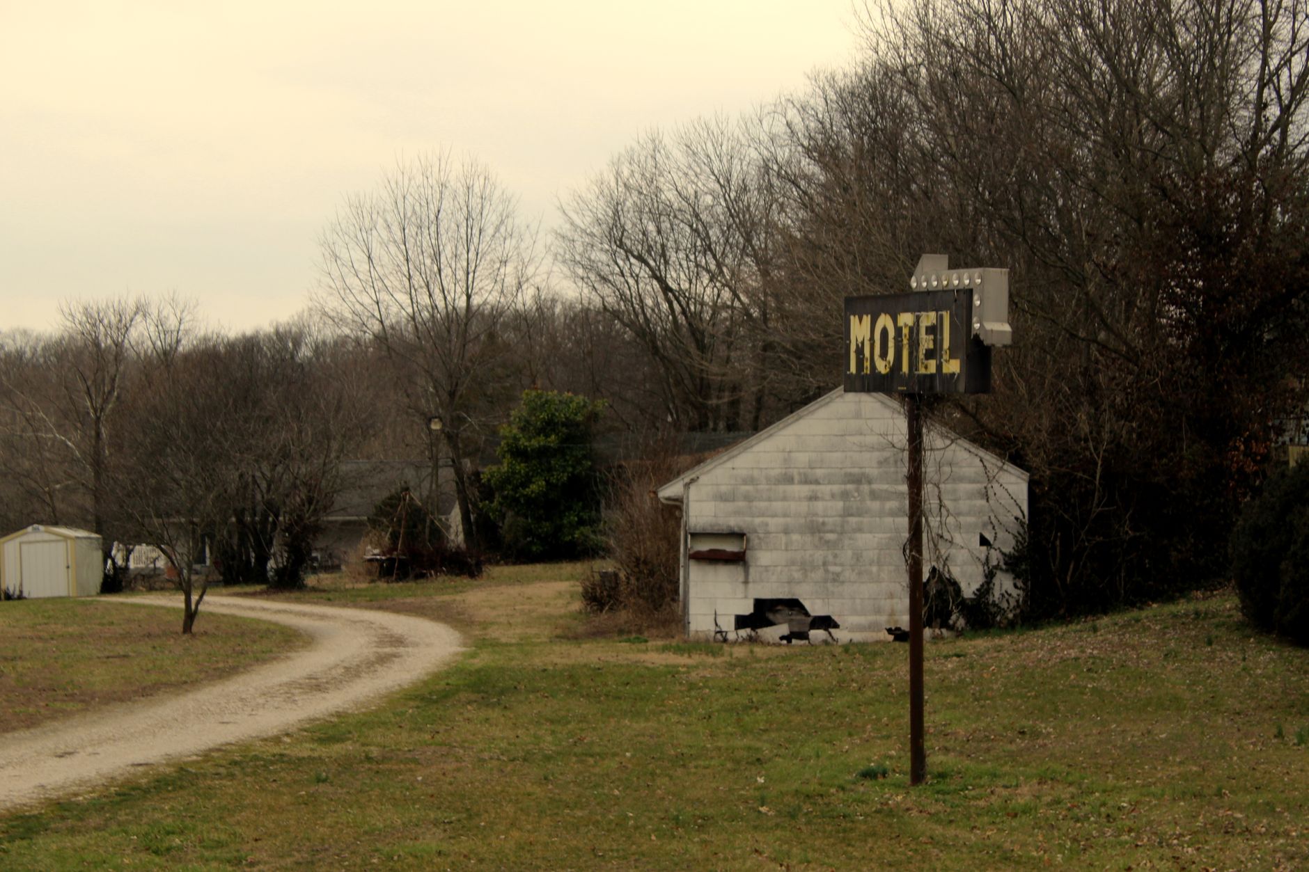Title Insurance for Land Sales: What It Covers, What It Costs, and When You Can Skip It