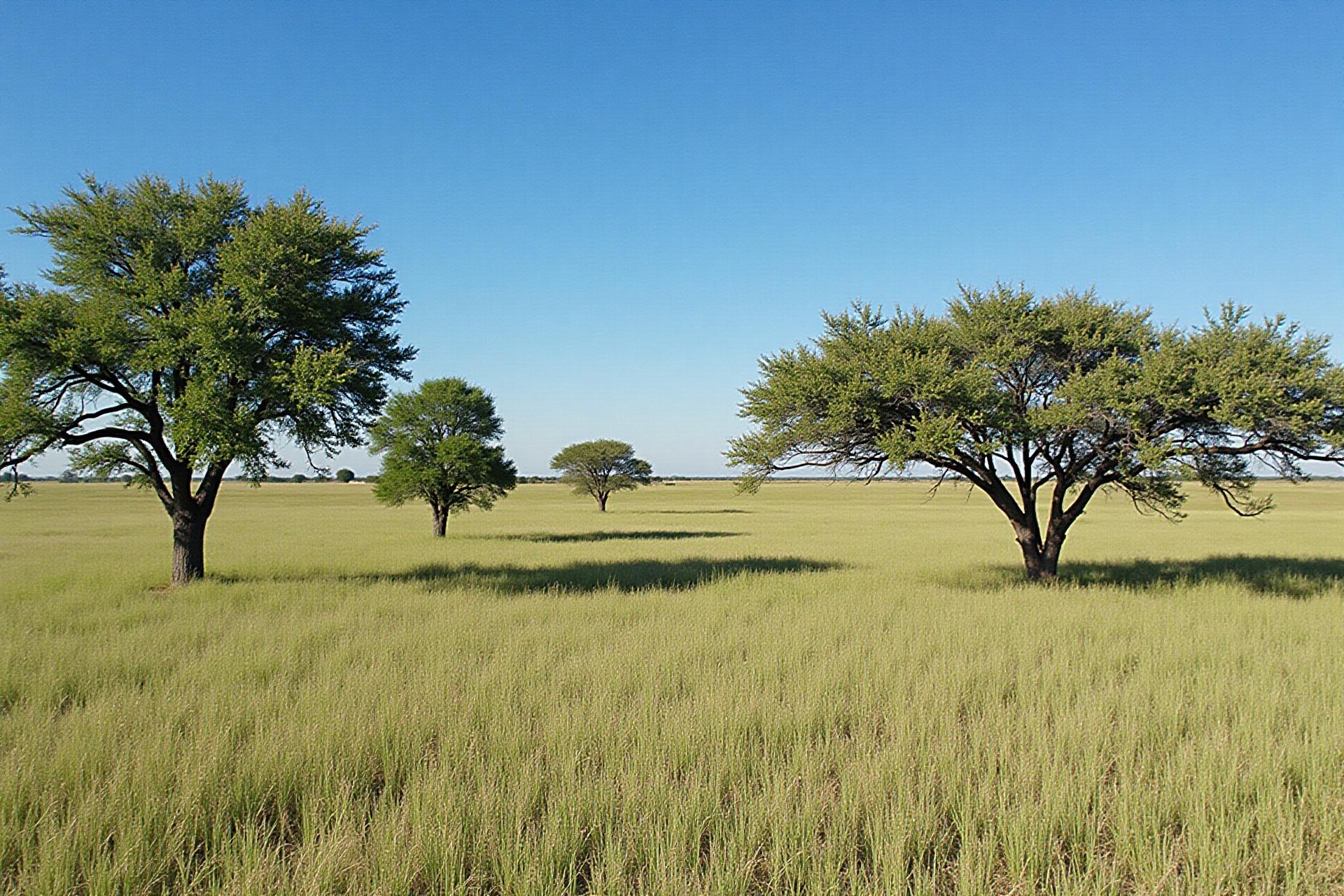 Ranch land for sale in Bee County Texas