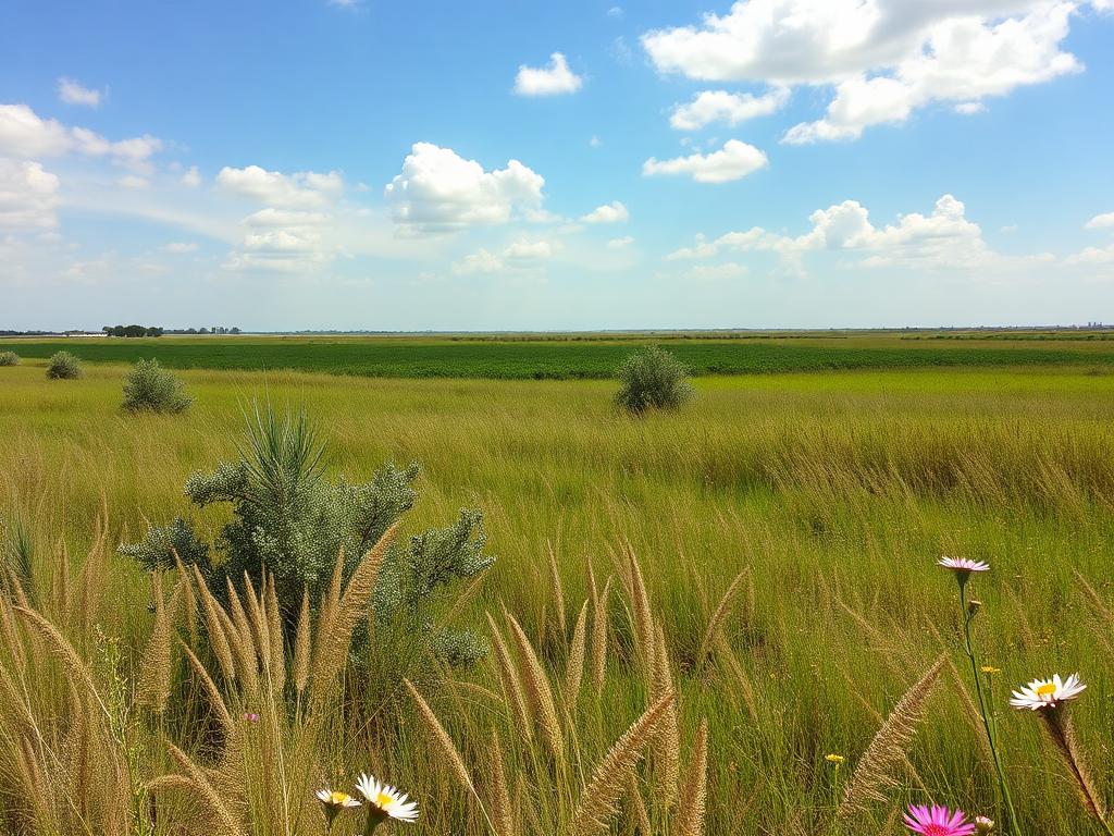 Brazoria County Texas vacant land