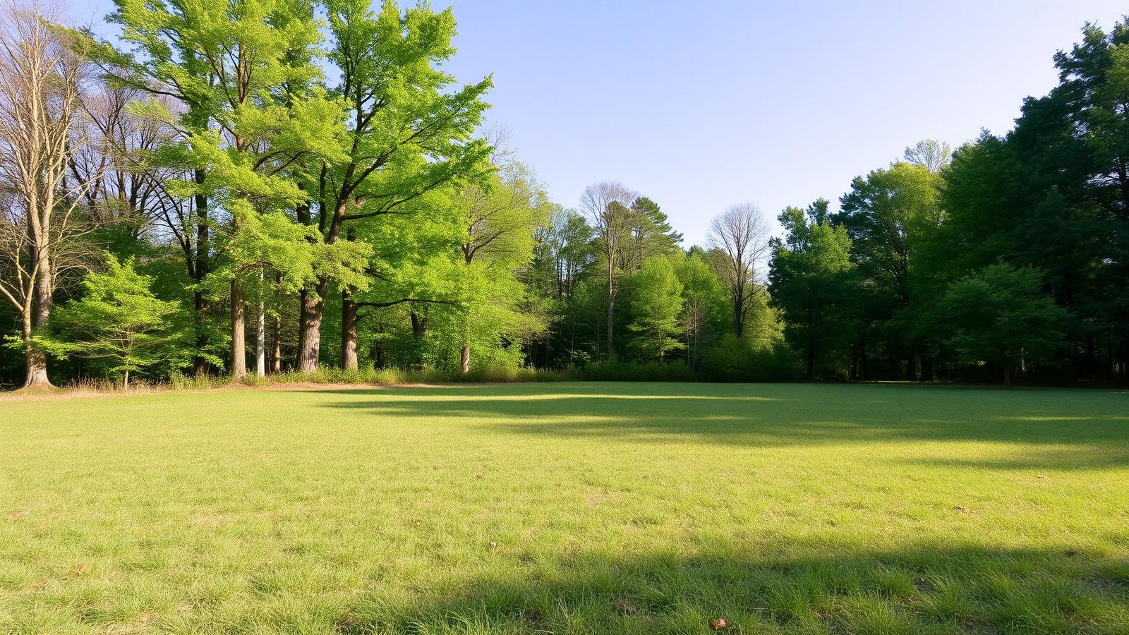 Covington Kentucky vacant land for sale