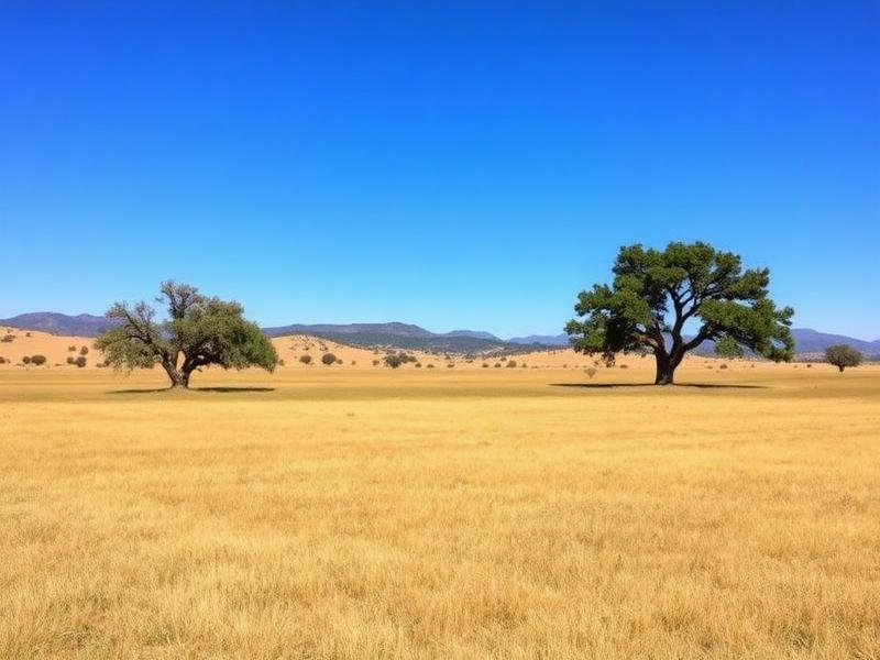 California farmland for sale - sell land for cash