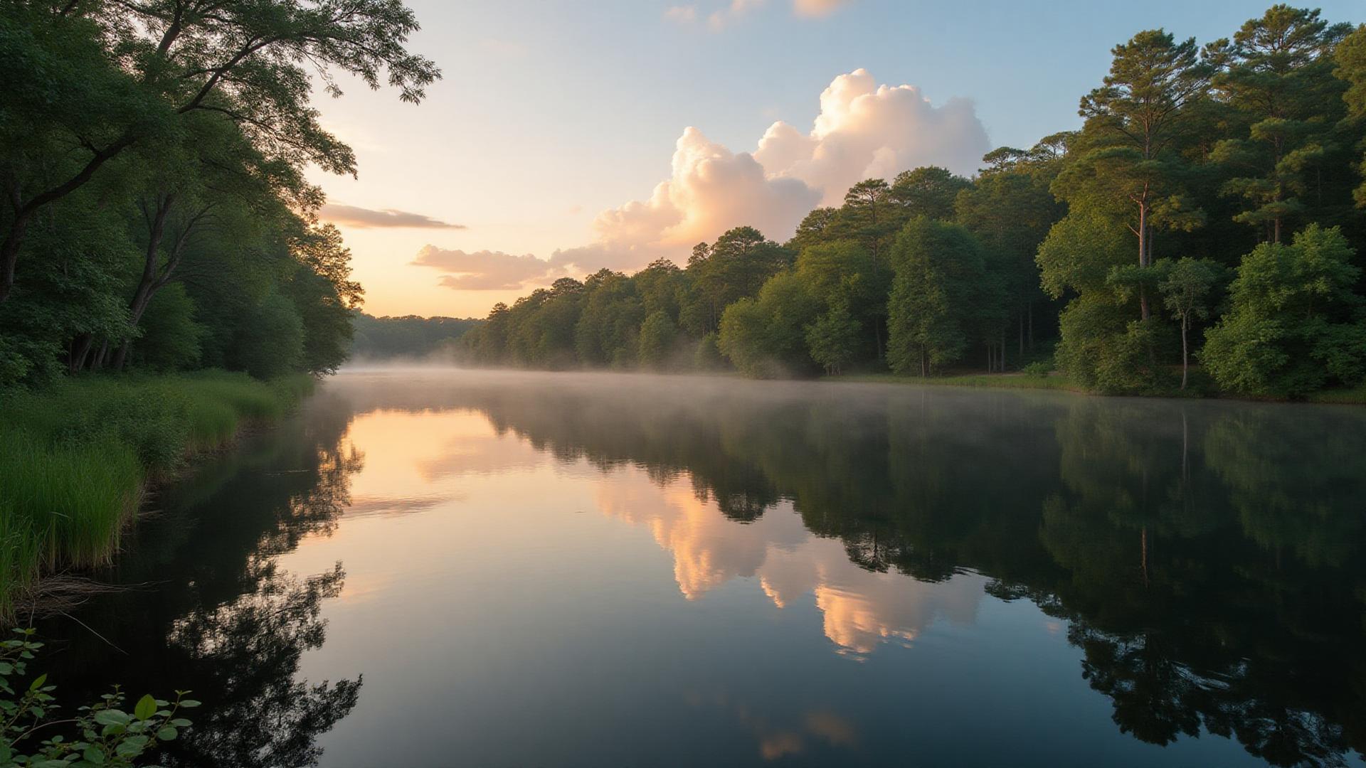 Property in Greenwood County SC