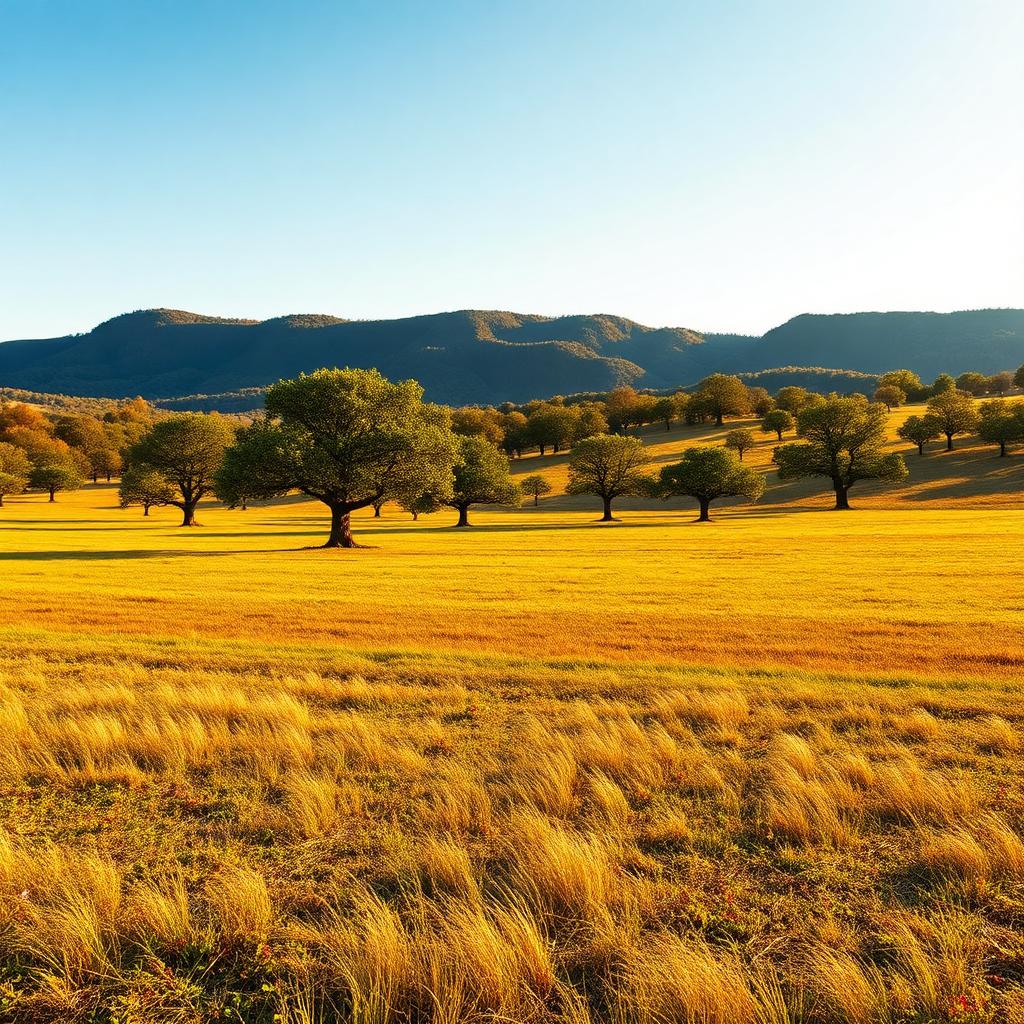 Farmland for sale in Hot Spring County Arkansas