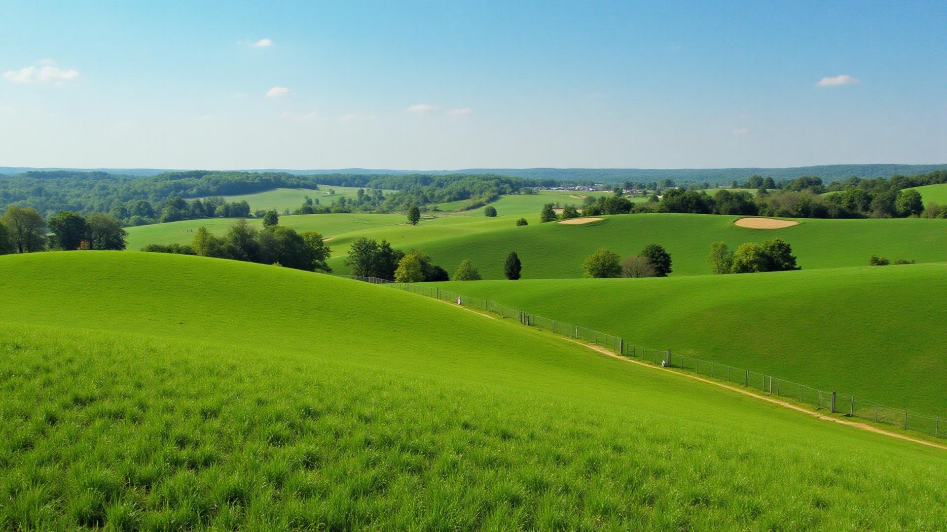 Vacant land for sale in Howard County Maryland
