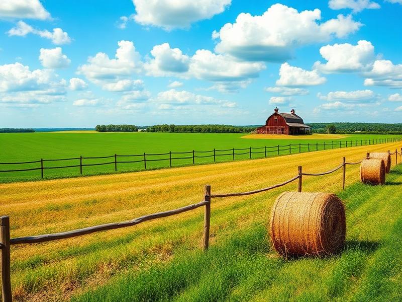 Farmland in Kenton County Kentucky for sale