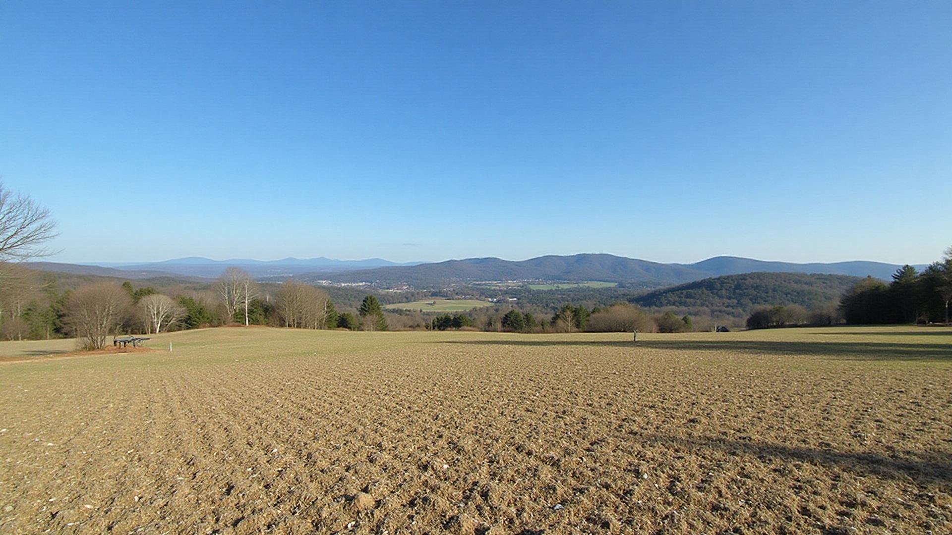 Vacant land Lincoln County NC for sale