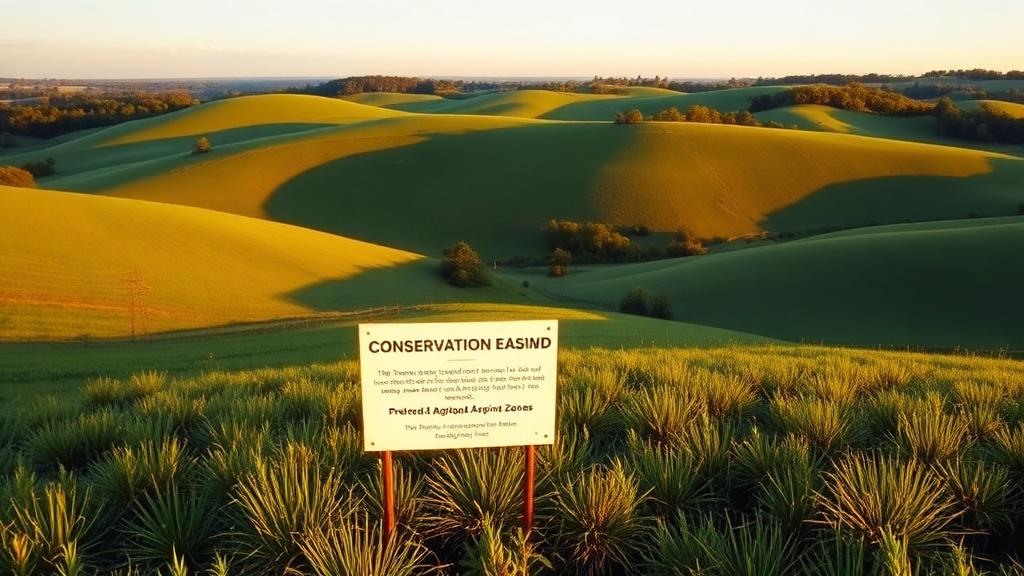Montana Stimson Conservation Easement: 20,629 Acres Protected
