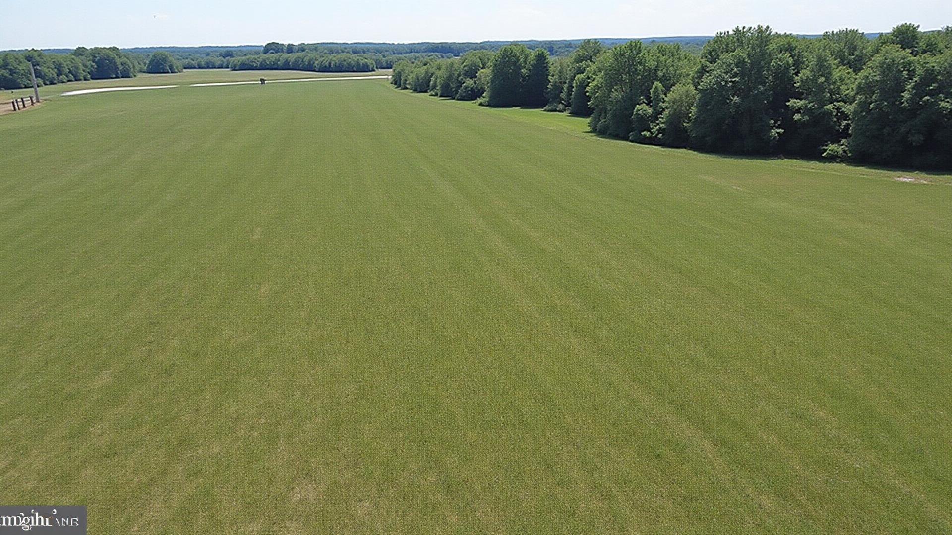 Sell land fast Wicomico County