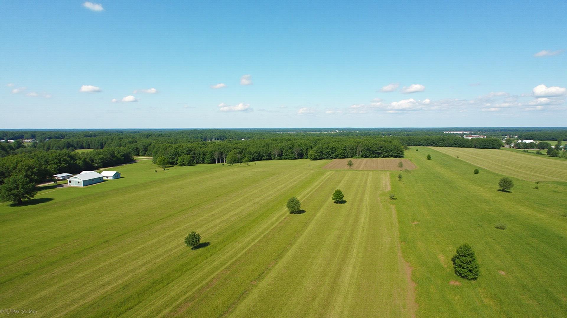 Wicomico County Maryland property buyers