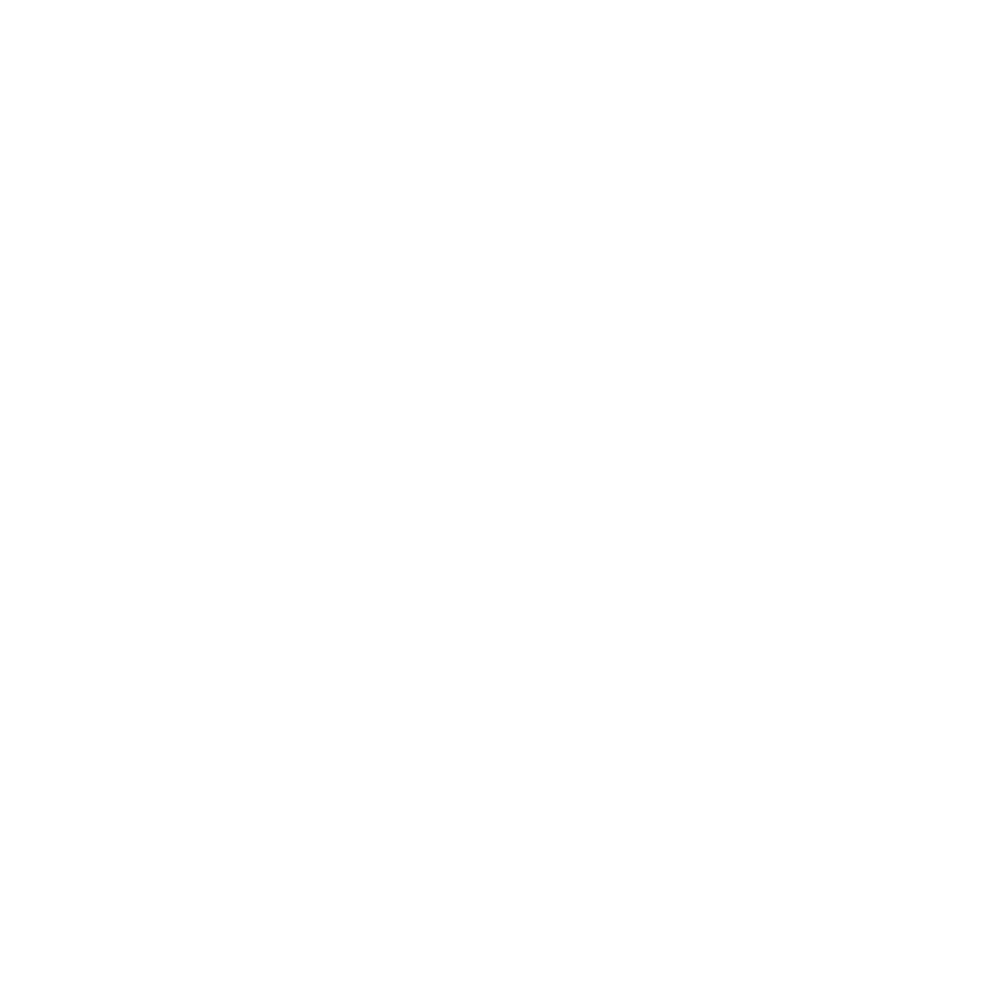 PlaceAcre