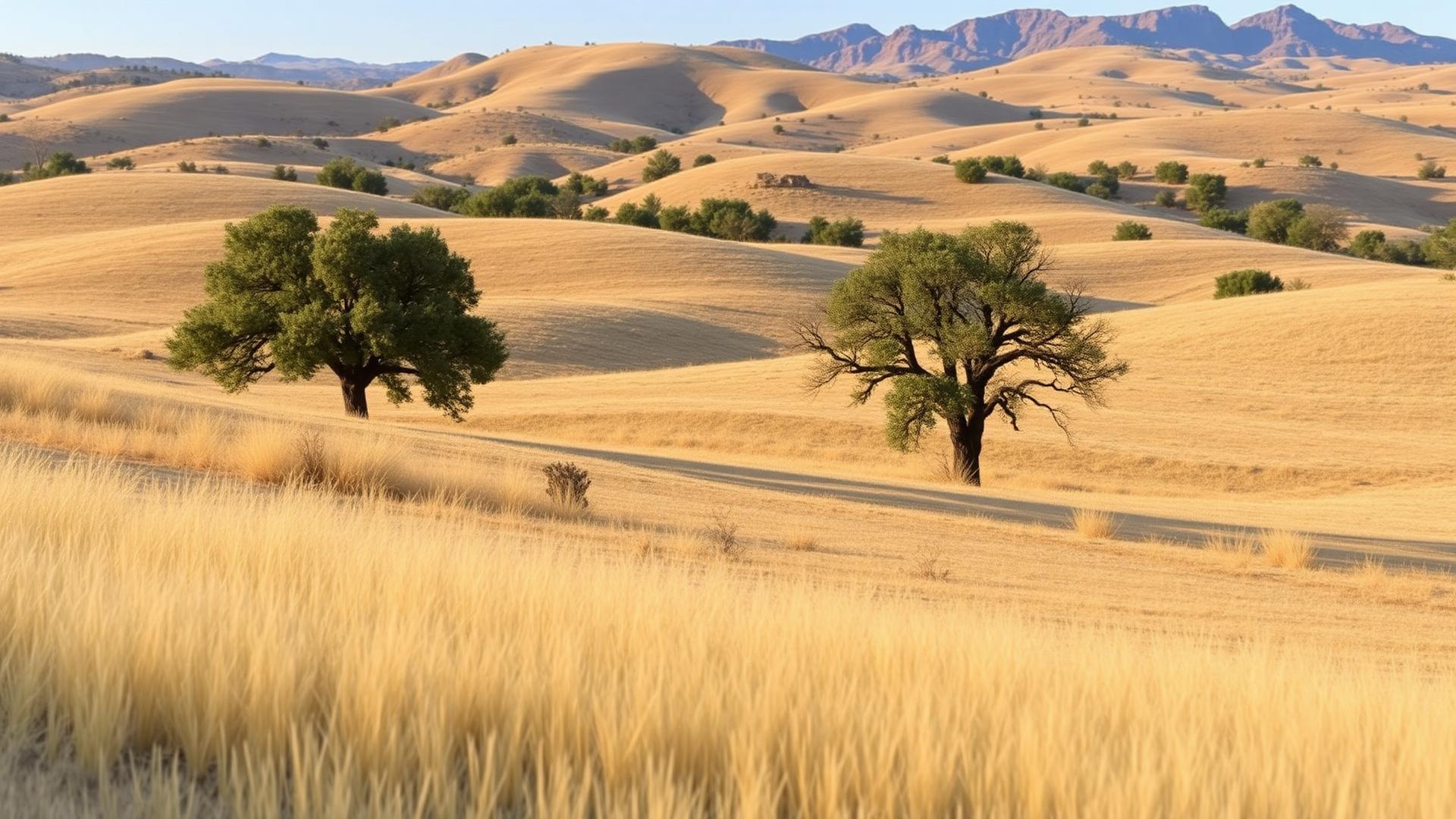 Sutter County California farmland