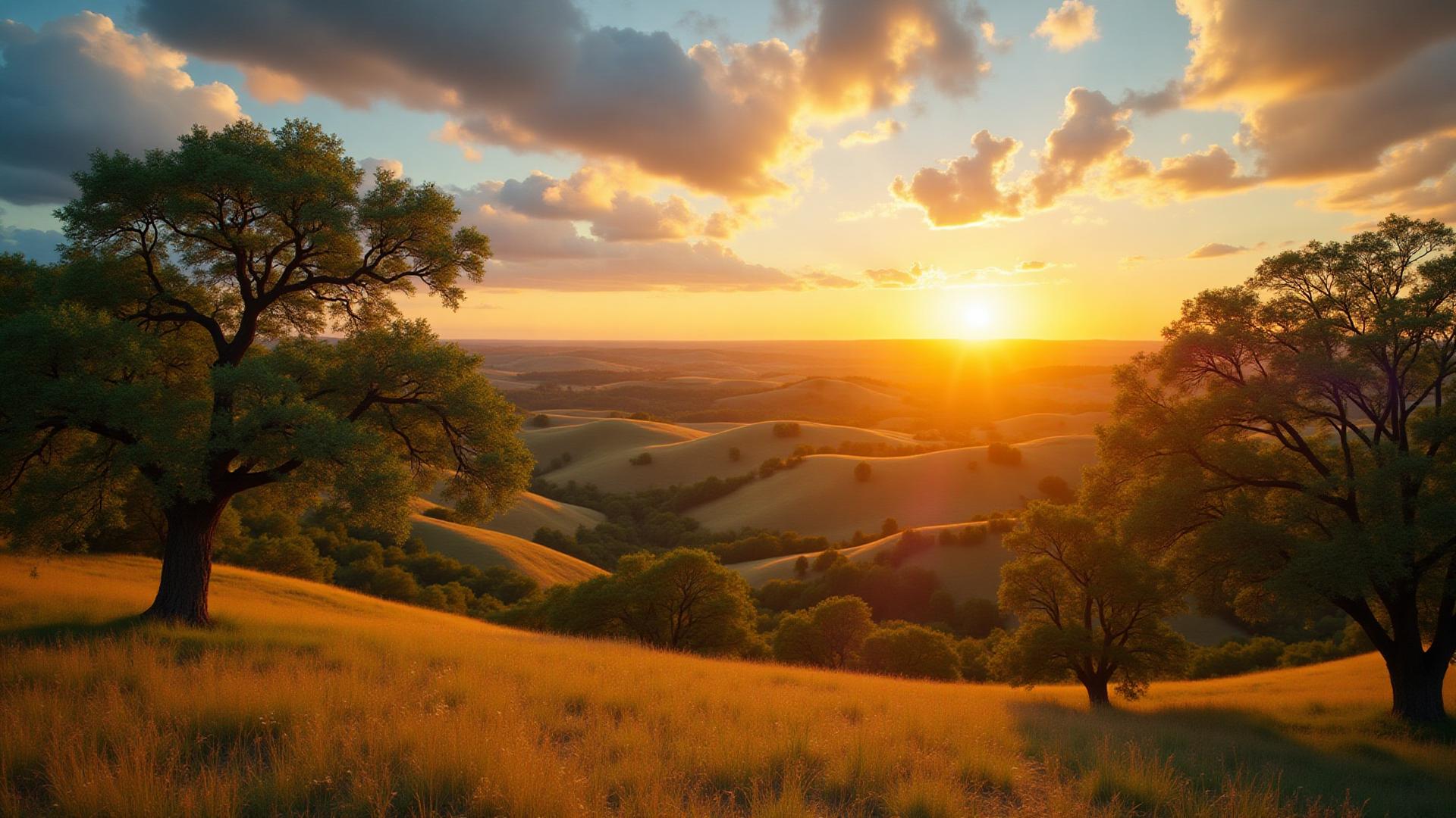 Land for sale in Travis County, Texas