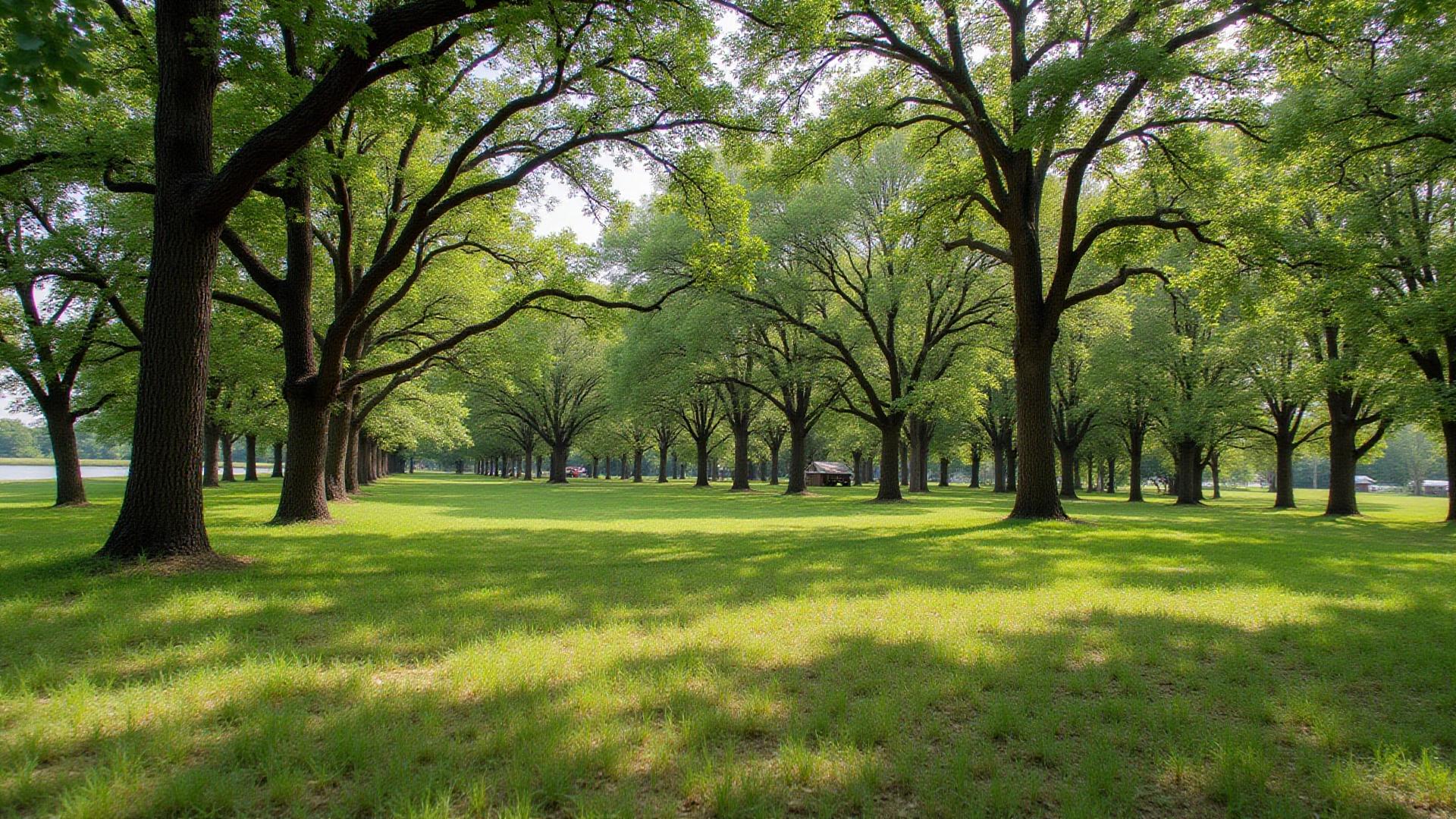 Wooded acreage Wagoner County OK