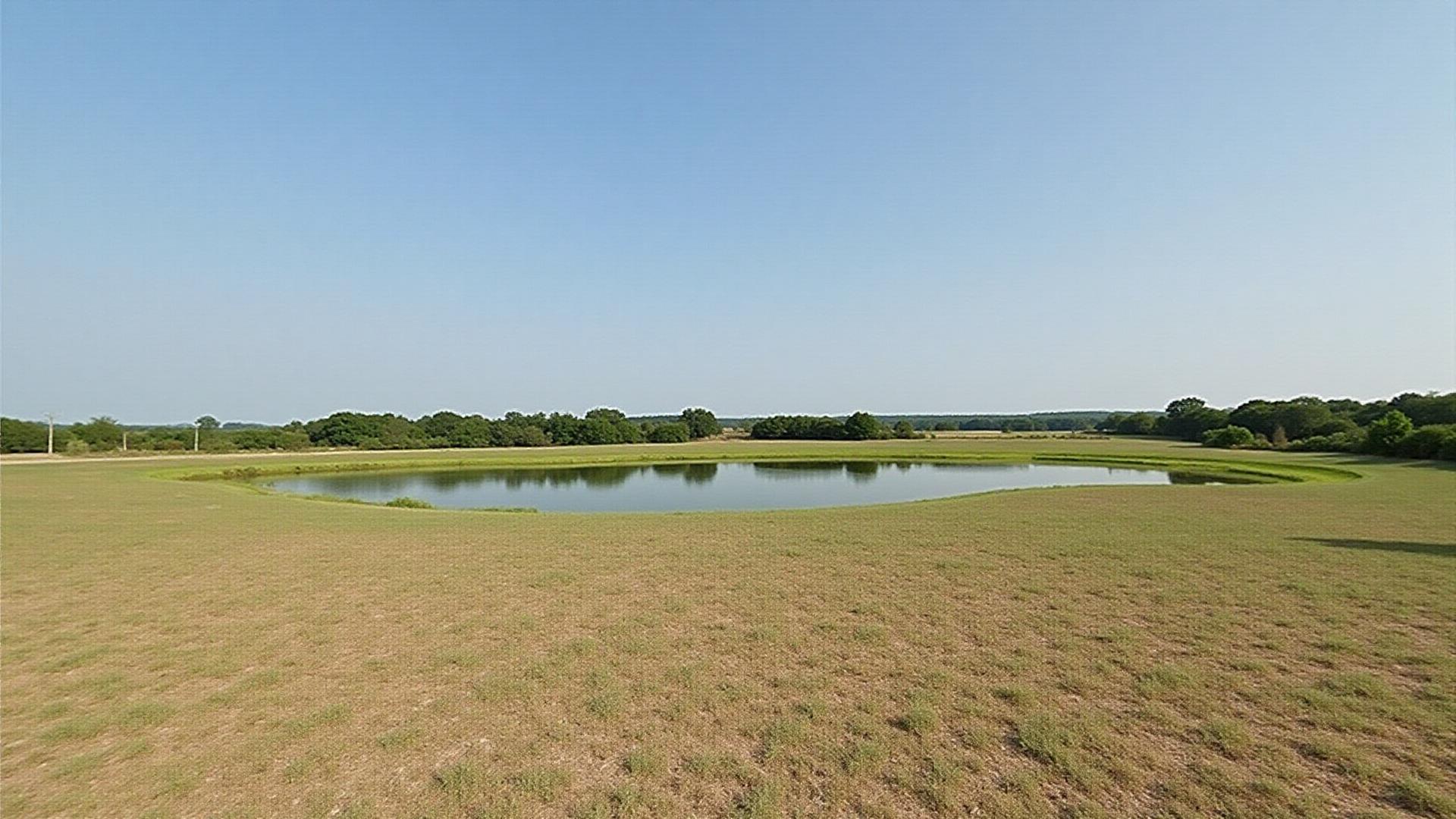 Vacant land Wagoner County Oklahoma for sale