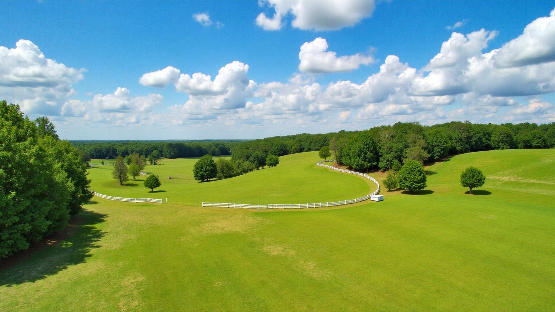 York County South Carolina land for sale